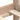 Day Bed Without Mattress Solid Wood Pine 90X200Cm