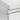 Commercial Kitchen Cabinets With 3 Drawers 2 Pcs 50X60X96 Cm