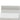 Commercial Kitchen Cabinets With 3 Drawers 2 Pcs 50X60X96 Cm