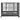 Dog Cage With Wheels Steel