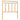 Bed Headboard 96X4X100 Cm Solid Wood Pine