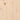 Bed Headboard 96X4X100 Cm Solid Wood Pine