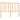 Bed Headboard 146X4X100 Cm Solid Wood Pine