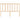 Bed Headboard 146X4X100 Cm Solid Wood Pine