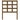 Bed Headboard 80.5X4X100 Cm Solid Wood Pine
