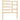 Bed Headboard 81X4X104 Cm Solid Wood Pine