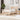 Bed Frame Without Mattress Super King Solid Wood
