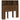 Headboard Cabinet