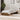 Bed Frame Without Mattress Solid Wood King Size King Size