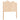 Bed Headboard 96X4X110 Cm Solid Wood Pine