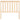 Bed Headboard 106X6X101 Cm Solid Wood Pine