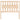 Bed Headboard 105.5X4X100 Cm Solid Wood Pine