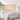 Bed Headboard 105.5X4X100 Cm Solid Wood Pine