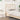 Bed Headboard 145.5X4X100 Cm Solid Wood Pine