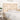 Bed Headboard 145.5X4X100 Cm Solid Wood Pine