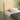 Bed Headboard 96X4X100 Cm Solid Wood Pine