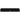 3103467 Bed Frame Without Mattress With Drawers (814938+814988)
