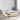 3103491 Bed Frame Without Mattress With Drawers (815037+814992)
