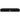 3103507 Bed Frame Without Mattress With Drawers (814933+814998)