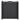 Folding Dog Ramp Black 153X40X12.5 Cm Plastic