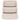 Folding 3-Step Dog Stairs 50X38X38 Cm Plastic