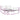 3104285 Bed Frame Without Mattress Solid Wood Pine