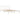 Bed Frame Without Mattress White Solid Wood Pine