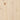 Bed Frame Without Mattress Solid Wood Single Single