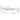 810659 Bed Frame Without Mattress Solid Wood