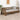 Pull-Out Day Bed Without Mattress 2X(90X200) Cm