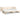 Pull-Out Day Bed Without Mattress Solid Wood Pine 2X(90X190) Cm