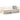 Pull-Out Day Bed Without Mattress Solid Wood Pine 2X(90X190) Cm