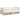Pull-Out Day Bed Without Mattress Solid Wood Pine 2X(90X190) Cm