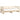 Pull-Out Day Bed Without Mattress Solid Wood Pine 2X(90X190) Cm