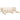 Pull-Out Day Bed Without Mattress Solid Wood Pine 2X(90X190) Cm