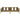 Day Bed Without Mattress Solid Wood Pine Single