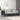 Day Bed Without Mattress Solid Wood Pine Single