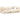 Pull-Out Day Bed Without Mattress Solid Wood Pine 2X(90X200) Cm