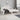 Pull-Out Day Bed Without Mattress 2X(80X200) Cm