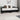 Pull-Out Day Bed Without Mattress 2X(80X200) Cm