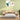 Bed Headboard With Cabinets Engineered Wood