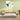 Bed Headboard With Cabinets Engineered Wood