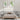 Bed Headboard With Cabinets Engineered Wood