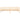 Day Bed Without Mattress 90X190Cm Solid Wood Pine