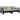 Pull-Out Day Bed Without Mattress 2X(90X190)Cm