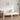 Pull-Out Day Bed Without Mattress 2X(90X190)Cm
