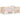 Pull-Out Day Bed Without Mattress 2X(90X190)Cm