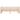 Pull-Out Day Bed Without Mattress 2X(90X190)Cm
