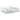 Pull-Out Day Bed Without Mattress 2X(80X200)Cm