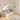 Pull-Out Day Bed Without Mattress 2X(80X200)Cm